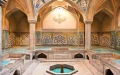 Morocco: He is injured in a hammam, he receives 140,000 dirhams