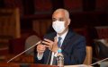 Morocco Health Minister Faces Legal Challenge Over Official's Dismissal