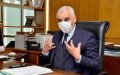 Morocco Health Minister: Ramadan Without COVID Restrictions Possible if Vaccination Succeeds