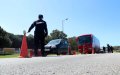 Morocco Health Ministry Developing Plan for Gradual Lockdown Exit
