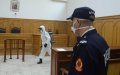 Morocco Health Official: Coronavirus Cases May Rise, But Slower Than Other Countries