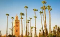 Morocco heat wave alert: 42°C temperatures expected
