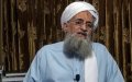 Morocco Heightens Security After Al-Qaeda Leader's Death in US Strike