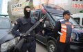 Morocco Heightens Security Measures Nationwide for Eid al-Fitr Holiday