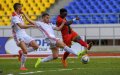 Morocco Held to Goalless Draw by Malawi in Final AFCON 2019 Qualifier
