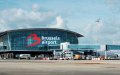 Morocco Helps Drive 65% Passenger Surge at Brussels Airport in February