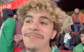 Morocco: Here's why the trial of the Algerian influencer was postponed