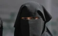 Morocco: a high school student banned from class because of the niqab, the minister intervenes