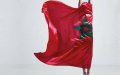 Morocco Highlights Anti-Torture Efforts at UN Human Rights Council