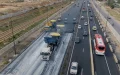 Morocco Highway Project Tétouan Al Hoceïma Investment
