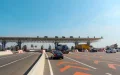 Morocco Highway Toll Stations Safety Crisis Beggars Risk