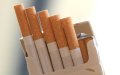 Morocco to Hike Cigarette Prices in 2022 as Part of Tax Overhaul