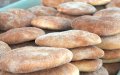 Morocco Hikes Bread Prices as Cost of Living Rises, Following Gas Price Increase