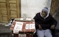 Morocco Hikes Cigarette Prices Again as Import Duties Surge