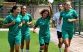 Morocco Hires Controversial Ex-Spain Coach Jorge Vilda to Lead Women's Team