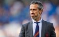 Morocco Hires Ex-Spain Coach Jorge Vilda to Lead Women's National Team