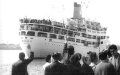 Morocco: Historical Haven for Spanish Refugees Fleeing Crisis
