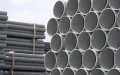 Morocco Hits Egyptian PVC with 92% Anti-Dumping Tax