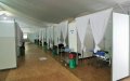 Morocco Hits Grim Milestone: Over 1,000 COVID-19 Patients in Intensive Care