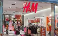 Morocco: H&M's secret plan to dethrone Zara and Shein