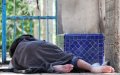 Morocco: Al Hoceima Hotel Houses Homeless to Combat COVID-19 Spread