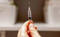 Morocco to Hold Nationwide COVID-19 Vaccination Drill Ahead of Campaign Launch