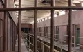 Morocco Holds Over 1,400 Foreign Inmates, Including Significant Number of French Citizens