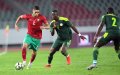 Morocco Holds Steady at 35th in FIFA World Rankings as Belgium Retains Top Spot