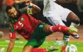 Morocco Holds Steady at 40th in FIFA World Rankings, Third in Africa