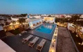 Morocco Holiday Disaster: Booked Hotel Doesn't Exist