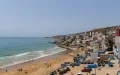 Morocco Holidays: Belgian Health Insurance Document BM111 Guide