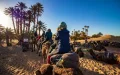 Morocco Holidays: Why Irish Travelers Are Booking Sunshine for 2027