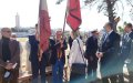 Morocco Honors World War II Soldiers Who Fought for France in Kenitra Ceremony