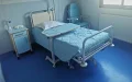 Morocco Hospital Bills Dead Woman 2026 Medical Care Scandal
