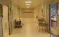 Morocco Hospital Crisis: Mother Coma, Newborn Death Investigation