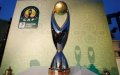 Morocco to Host 2021 CAF Champions League Final in Casablanca