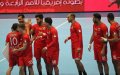 Morocco to Host 2022 African Handball Championship in Laâyoune