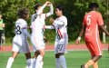 Morocco to Host 2023 CAF Women's Champions League in Marrakech and Rabat