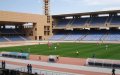 Morocco to Host 2023 U23 Africa Cup of Nations, Olympic Qualifier