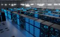 Morocco to Host 500-Megawatt AI Data Center, Backed by Naver and Nvidia Consortium