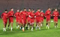 Morocco to Host Argentina in Friendly Match Without Messi