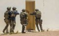 US and Morocco to Host Largest African Military Exercise 'African Lion' in May 2024