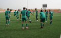 Morocco to Host U17 Africa Cup of Nations, Drawn in Group A with Uganda, Zambia, and Ivory Coast