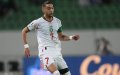 Morocco to Host Winter Africa Cup of Nations 2025, Sparking Concerns
