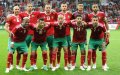 Morocco to Host World Cup Champions Argentina in March Friendly