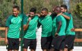 Morocco Hosts Algeria in Crucial CHAN 2020 Qualifier: Where to Watch Live
