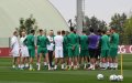 Morocco Hosts Burundi in Final CAN 2021 Qualifier Match