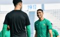 Morocco Hosts DR Congo in Crucial World Cup Qualifier Match