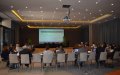 Morocco Hosts IAEA-Backed Nuclear Safety Training for African Nations