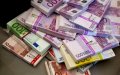 Morocco Hosts International Workshop on Combating Money Laundering